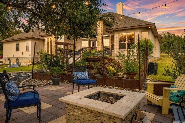 2326 Cascada Pkwy, Spring Branch, TX 78070