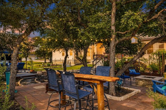 2326 Cascada Pkwy, Spring Branch, TX 78070