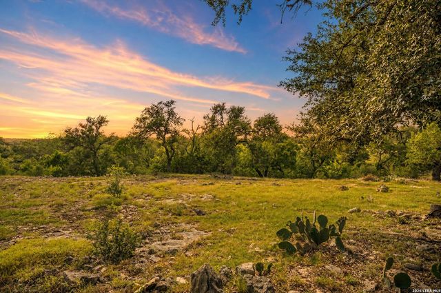 2326 Cascada Pkwy, Spring Branch, TX 78070