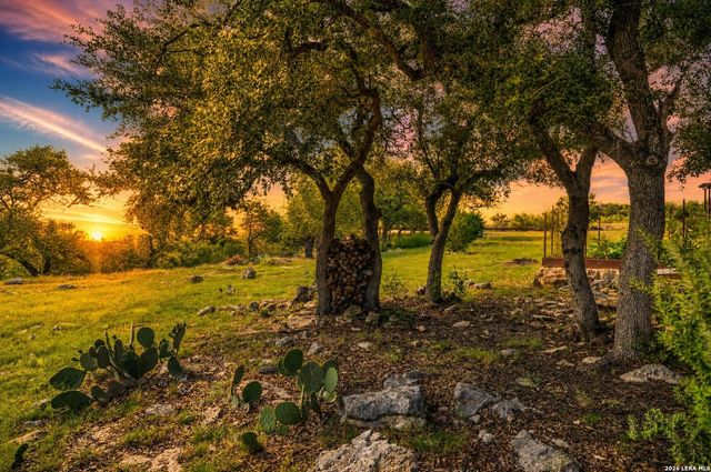 2326 Cascada Pkwy, Spring Branch, TX 78070