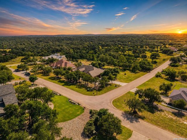2326 Cascada Pkwy, Spring Branch, TX 78070