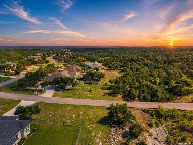 2326 Cascada Pkwy, Spring Branch, TX 78070