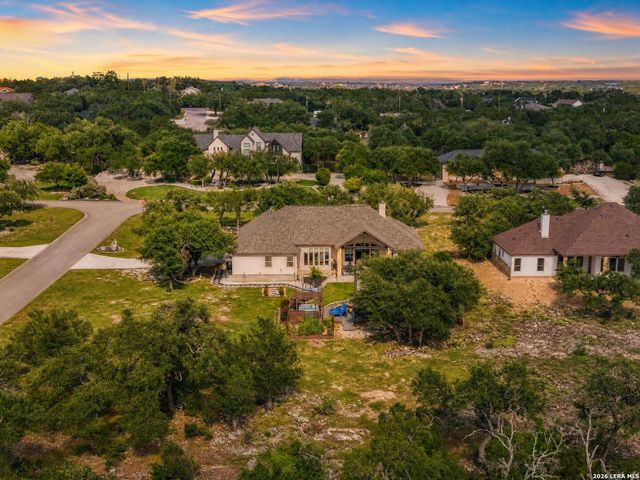 2326 Cascada Pkwy, Spring Branch, TX 78070
