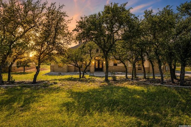 2326 Cascada Pkwy, Spring Branch, TX 78070