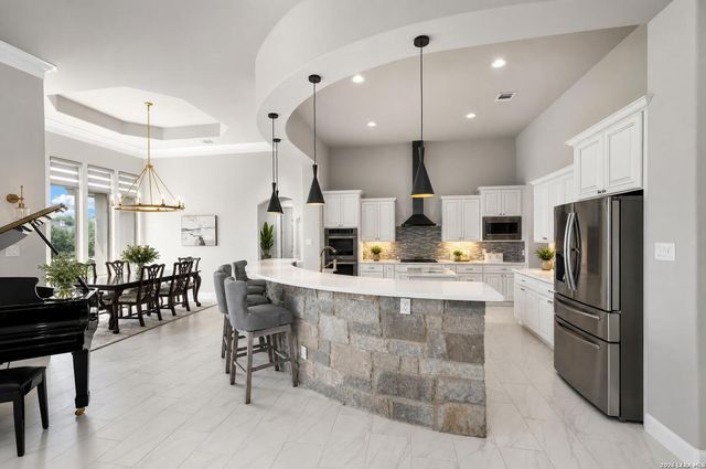 2326 Cascada Pkwy, Spring Branch, TX 78070
