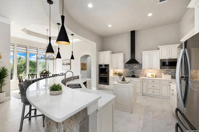 2326 Cascada Pkwy, Spring Branch, TX 78070