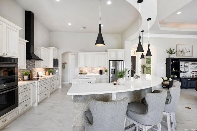 2326 Cascada Pkwy, Spring Branch, TX 78070