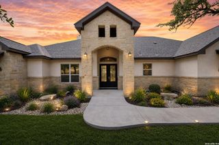 2326 Cascada Pkwy, Spring Branch, TX 78070