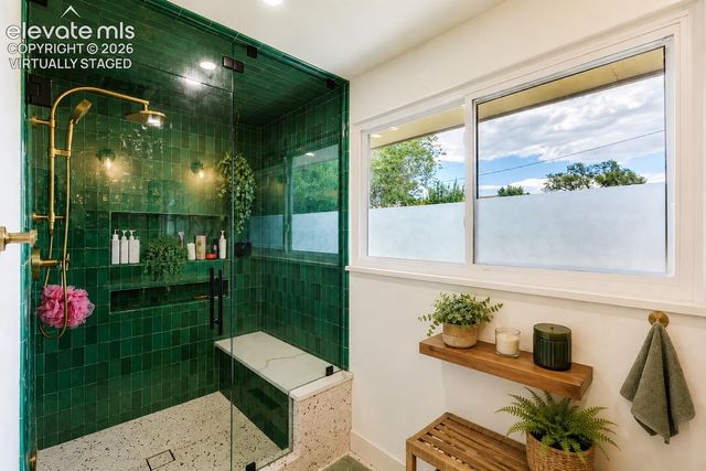 803 Tia Juana Street, Colorado Springs, CO 80909
