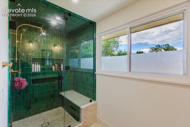 803 Tia Juana Street, Colorado Springs, CO 80909