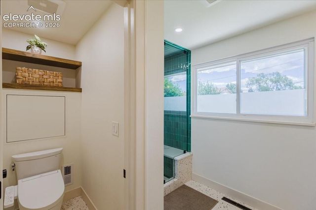 803 Tia Juana Street, Colorado Springs, CO 80909