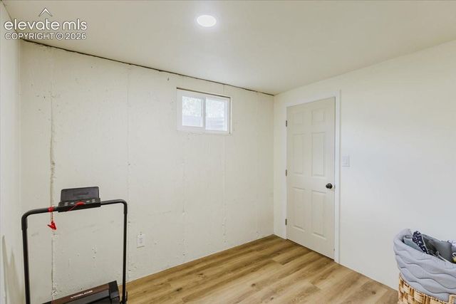 803 Tia Juana Street, Colorado Springs, CO 80909