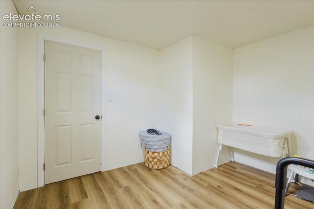 803 Tia Juana Street, Colorado Springs, CO 80909