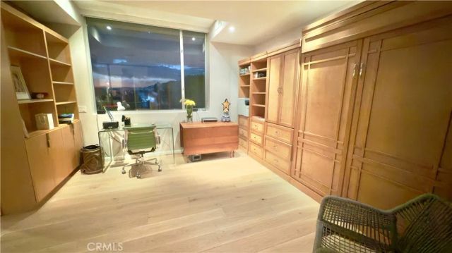 31676 Seacove Drive, Laguna Beach, CA 92651