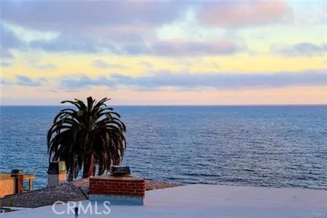 31676 Seacove Drive, Laguna Beach, CA 92651