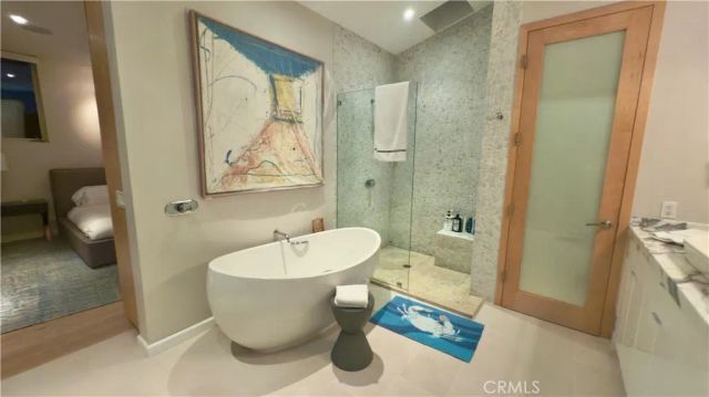 31676 Seacove Drive, Laguna Beach, CA 92651