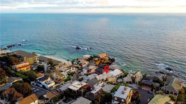 31676 Seacove Drive, Laguna Beach, CA 92651
