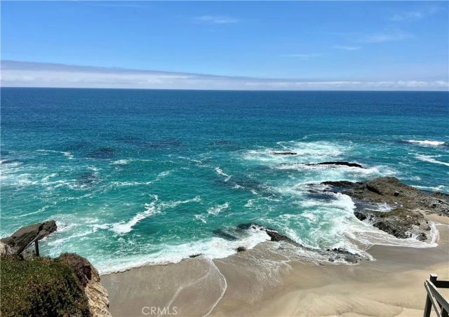 31676 Seacove Drive, Laguna Beach, CA 92651