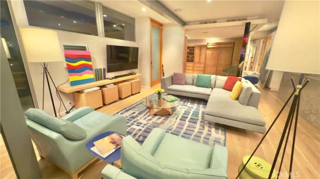 31676 Seacove Drive, Laguna Beach, CA 92651