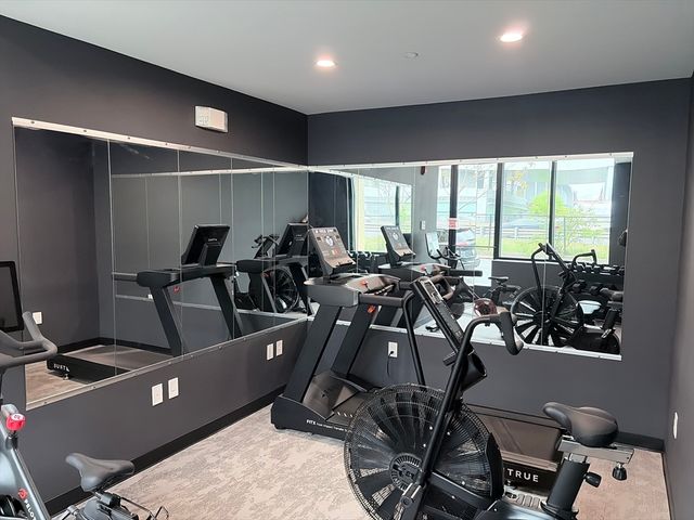 100 Lincoln Street 305, Boston, MA 02135