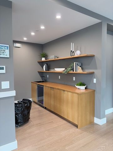 100 Lincoln Street 305, Boston, MA 02135