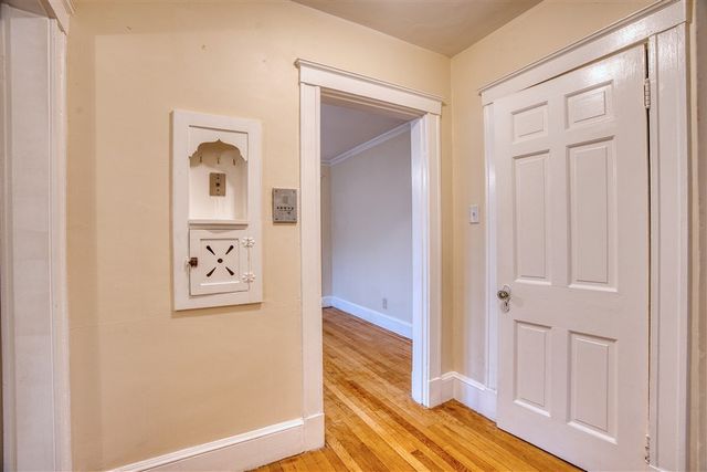17 Greenleaf St 17, Quincy, MA 02169