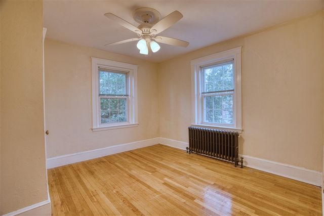 17 Greenleaf St 17, Quincy, MA 02169