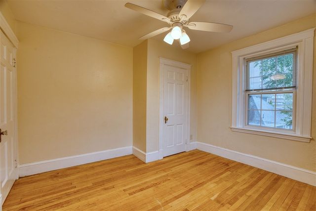 17 Greenleaf St 17, Quincy, MA 02169