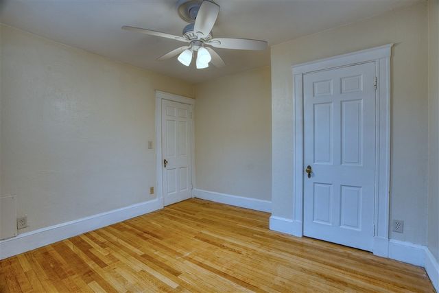 17 Greenleaf St 17, Quincy, MA 02169