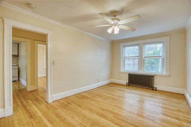 17 Greenleaf St 17, Quincy, MA 02169