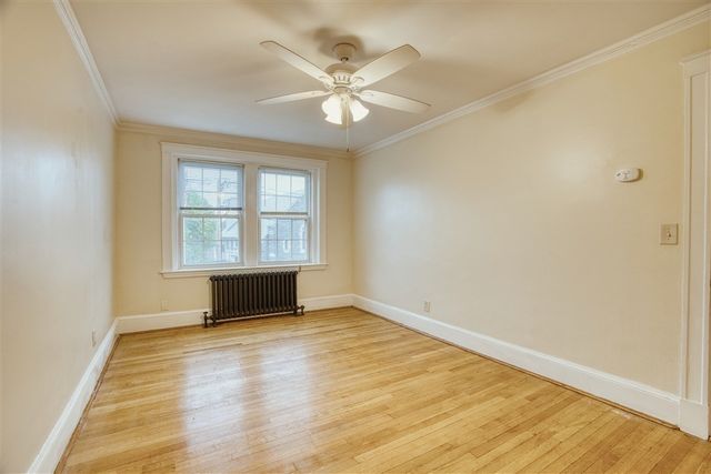 17 Greenleaf St 17, Quincy, MA 02169