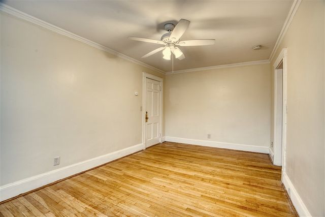 17 Greenleaf St 17, Quincy, MA 02169