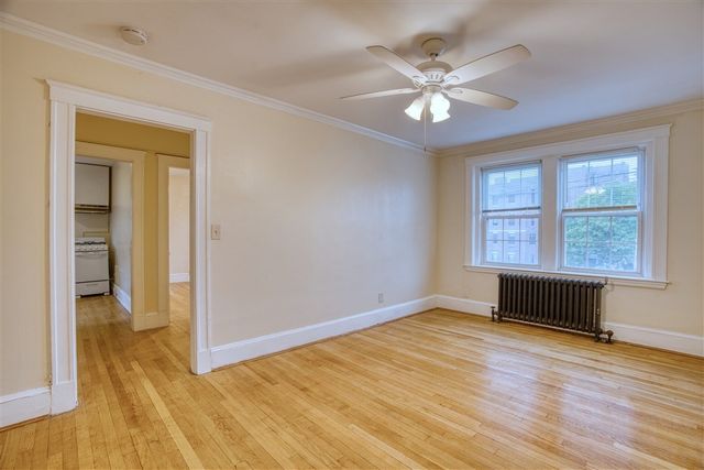 17 Greenleaf St 17, Quincy, MA 02169