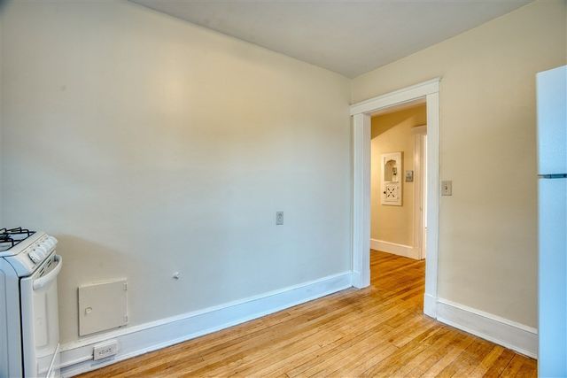 17 Greenleaf St 17, Quincy, MA 02169