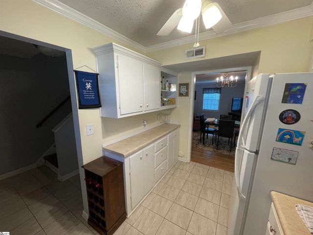 812 Reid School Road Unit 39, Taylors, SC 29687
