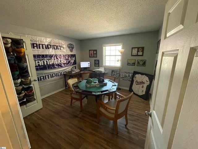 812 Reid School Road Unit 39, Taylors, SC 29687