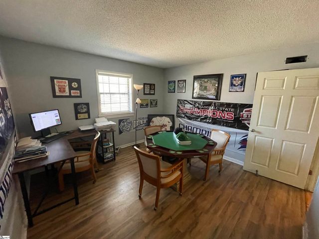 812 Reid School Road Unit 39, Taylors, SC 29687