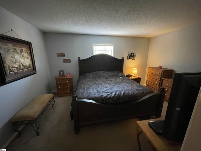 812 Reid School Road Unit 39, Taylors, SC 29687