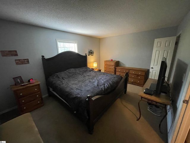 812 Reid School Road Unit 39, Taylors, SC 29687