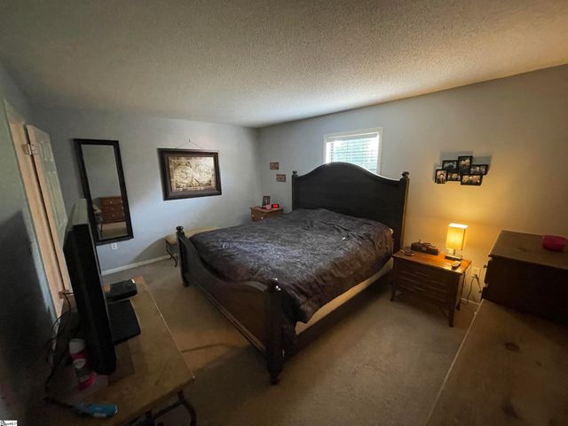 812 Reid School Road Unit 39, Taylors, SC 29687
