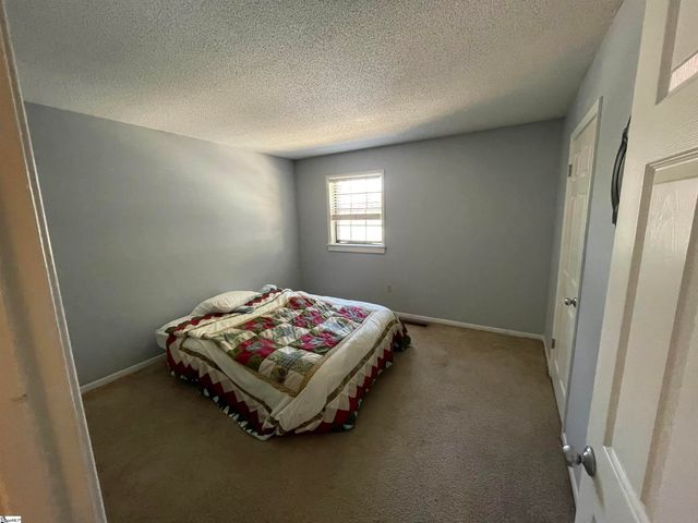 812 Reid School Road Unit 39, Taylors, SC 29687
