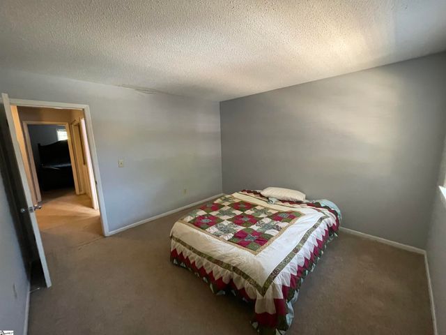 812 Reid School Road Unit 39, Taylors, SC 29687