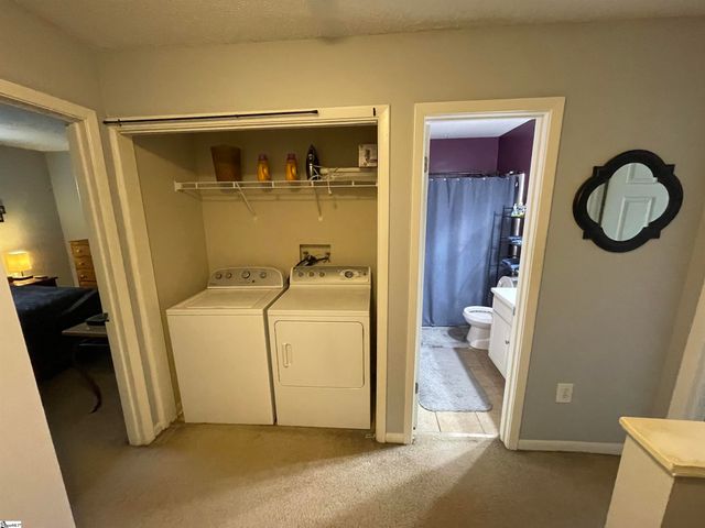 812 Reid School Road Unit 39, Taylors, SC 29687