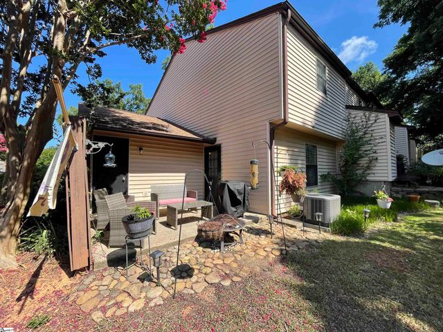 812 Reid School Road Unit 39, Taylors, SC 29687