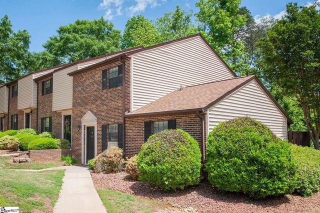812 Reid School Road Unit 39, Taylors, SC 29687