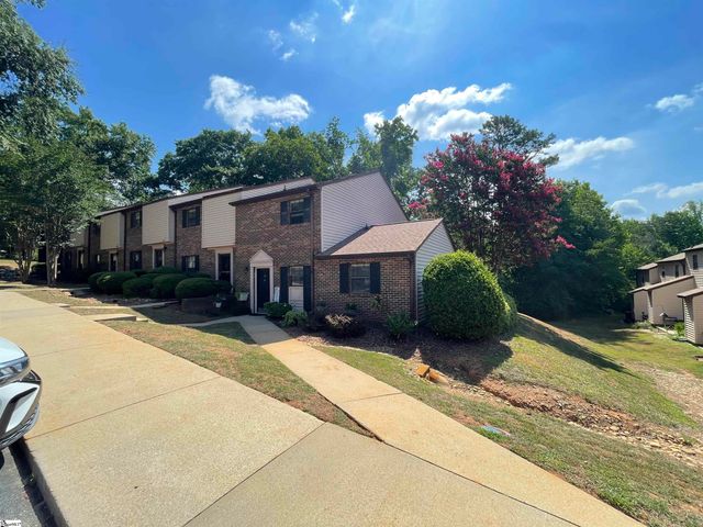 812 Reid School Road Unit 39, Taylors, SC 29687