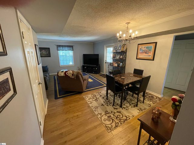 812 Reid School Road Unit 39, Taylors, SC 29687