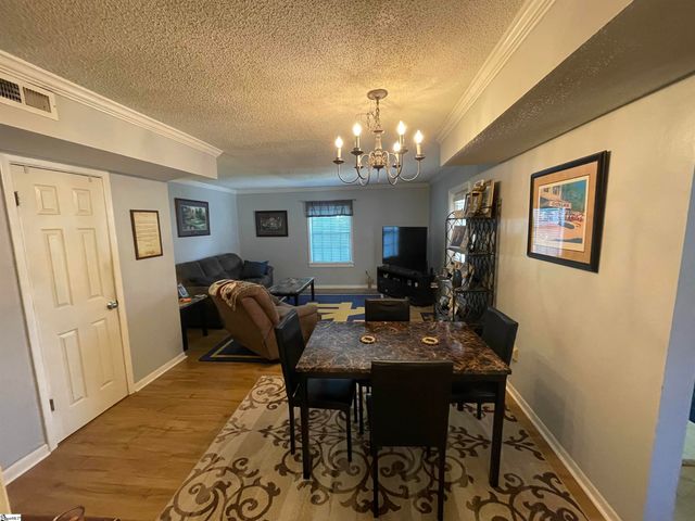 812 Reid School Road Unit 39, Taylors, SC 29687