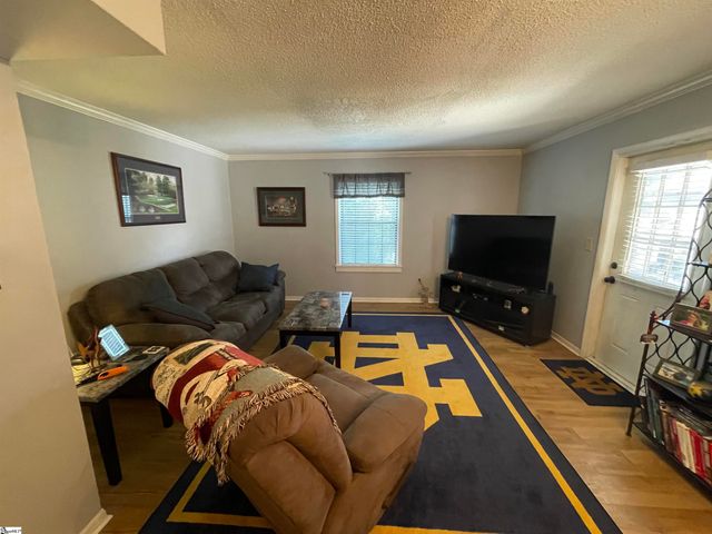 812 Reid School Road Unit 39, Taylors, SC 29687