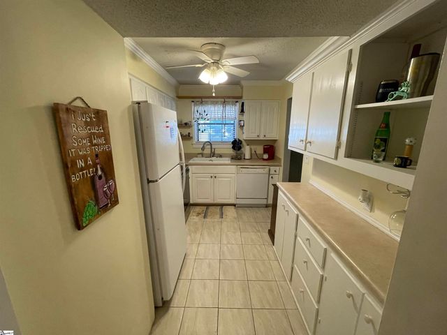 812 Reid School Road Unit 39, Taylors, SC 29687